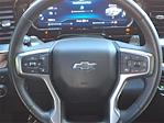 Used 2023 Chevrolet Silverado 1500 RST Crew Cab for sale #70169A - photo 6
