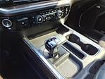 Used 2023 Chevrolet Silverado 1500 RST Crew Cab for sale #70169A - photo 7