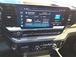 Used 2023 Chevrolet Silverado 1500 RST Crew Cab for sale #70169A - photo 8
