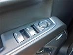Used 2023 Chevrolet Silverado 1500 RST Crew Cab for sale #70169A - photo 9