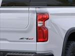 New 2026 Chevrolet Silverado 1500 ZR2 Crew Cab for sale #70173 - photo 11