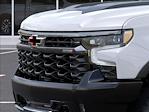 New 2026 Chevrolet Silverado 1500 ZR2 Crew Cab for sale #70173 - photo 13