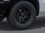 New 2026 Chevrolet Silverado 1500 ZR2 Crew Cab for sale #70173 - photo 9