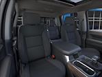 New 2026 Chevrolet Silverado 1500 LT Crew Cab for sale #70186 - photo 16