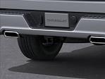 New 2026 Chevrolet Silverado 1500 RST Double Cab for sale #70198 - photo 14