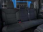 New 2026 Chevrolet Silverado 1500 RST Double Cab for sale #70198 - photo 17