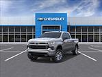 New 2026 Chevrolet Silverado 1500 RST Double Cab for sale #70198 - photo 8