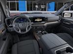 New 2026 Chevrolet Silverado 1500 LT Crew Cab for sale #70207 - photo 15