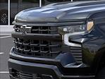 New 2026 Chevrolet Silverado 1500 LT Crew Cab for sale #70209 - photo 13