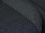 New 2026 Chevrolet Silverado 1500 Custom Crew Cab for sale #70210 - photo 21