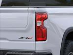 New 2026 Chevrolet Silverado 1500 ZR2 Crew Cab for sale #70212 - photo 11