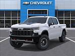 New 2026 Chevrolet Silverado 1500 ZR2 Crew Cab for sale #70212 - photo 6
