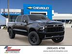 New 2026 Chevrolet Silverado 1500 ZR2 Crew Cab for sale #70213 - photo 1