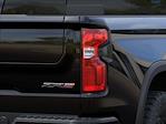 New 2026 Chevrolet Silverado 1500 ZR2 Crew Cab for sale #70213 - photo 11