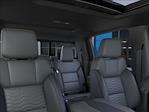 New 2026 Chevrolet Silverado 1500 ZR2 Crew Cab for sale #70213 - photo 24