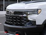 New 2026 Chevrolet Silverado 1500 ZR2 Crew Cab for sale #70248 - photo 13