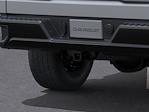 New 2026 Chevrolet Silverado 1500 LT Crew Cab for sale #70254 - photo 14