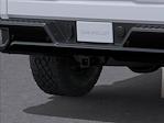 New 2026 Chevrolet Silverado 1500 ZR2 Crew Cab for sale #70272 - photo 14