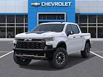 New 2026 Chevrolet Silverado 1500 ZR2 Crew Cab for sale #70272 - photo 30