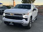 New 2026 Chevrolet Silverado 1500 LT Crew Cab for sale #70275 - photo 10