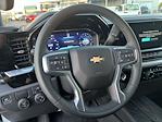 New 2026 Chevrolet Silverado 1500 LT Crew Cab for sale #70275 - photo 12