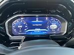 New 2026 Chevrolet Silverado 1500 LT Crew Cab for sale #70275 - photo 13