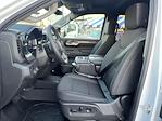 New 2026 Chevrolet Silverado 1500 LT Crew Cab for sale #70275 - photo 19