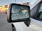 New 2026 Chevrolet Silverado 1500 LT Crew Cab for sale #70275 - photo 20