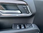 New 2026 Chevrolet Silverado 1500 LT Crew Cab for sale #70275 - photo 23