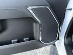 New 2026 Chevrolet Silverado 1500 LT Crew Cab for sale #70275 - photo 24