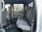 New 2026 Chevrolet Silverado 1500 LT Crew Cab for sale #70275 - photo 25