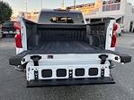 New 2026 Chevrolet Silverado 1500 LT Crew Cab for sale #70275 - photo 26