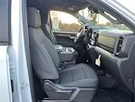 New 2026 Chevrolet Silverado 1500 LT Crew Cab for sale #70275 - photo 28