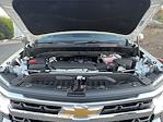 New 2026 Chevrolet Silverado 1500 LT Crew Cab for sale #70275 - photo 30