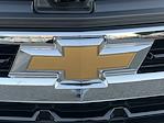 New 2026 Chevrolet Silverado 1500 LT Crew Cab for sale #70275 - photo 31