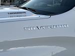 New 2026 Chevrolet Silverado 1500 LT Crew Cab for sale #70275 - photo 32