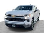 New 2026 Chevrolet Silverado 1500 LT Crew Cab for sale #70275 - photo 49