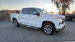 New 2026 Chevrolet Silverado 1500 LT Crew Cab for sale #70275 - photo 50