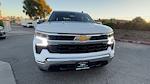 New 2026 Chevrolet Silverado 1500 LT Crew Cab for sale #70275 - photo 51