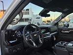 New 2026 Chevrolet Silverado 1500 LT Crew Cab for sale #70275 - photo 59