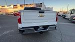 New 2026 Chevrolet Silverado 1500 LT Crew Cab for sale #70275 - photo 7