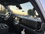 New 2026 Chevrolet Silverado 1500 LT Crew Cab for sale #70275 - photo 77