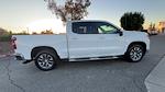 New 2026 Chevrolet Silverado 1500 LT Crew Cab for sale #70275 - photo 9
