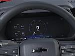 New 2026 Chevrolet Colorado Trail Boss Crew Cab for sale #70287 - photo 18