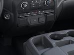 New 2026 Chevrolet Silverado 1500 Custom Double Cab for sale #70292 - photo 23