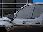 New 2026 Chevrolet Silverado 1500 Custom Double Cab for sale #70293 - photo 12
