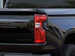 New 2026 Chevrolet Silverado 1500 Custom Double Cab for sale #70293 - photo 35