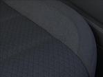 New 2026 Chevrolet Silverado 1500 RST Crew Cab for sale #70300 - photo 21