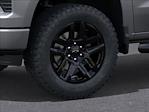 New 2026 Chevrolet Silverado 1500 RST Crew Cab for sale #70300 - photo 9