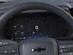 New 2026 Chevrolet Colorado Trail Boss Crew Cab for sale #70301 - photo 18